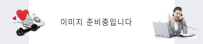 대전방충망 로고